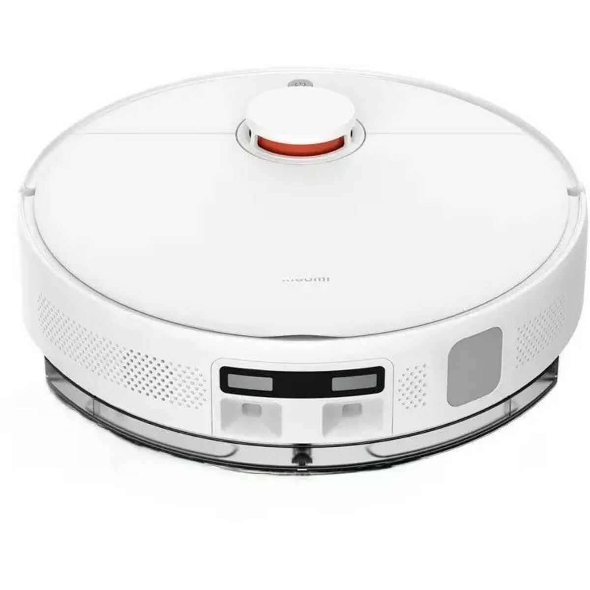Робот-пылесос Xiaomi Robot Vacuum H40, белый
