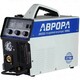 Сварочный аппарат Aurora Динамика 2000 (..