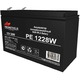 Батарея для ИБП Prometheus Energy PE 122..