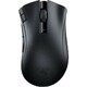 Мышь Razer DeathAdder V2 X HyperSpeed, ч.. Мышь Razer DeathAdder V2 X HyperSpeed, ч..