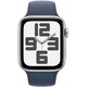 Умные часы Apple Watch SE (2023) 44mm Al..