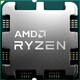 Процессор AMD Ryzen 9 7950X3D AM5 (OEM)
