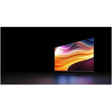 Телевизор Xiaomi 55