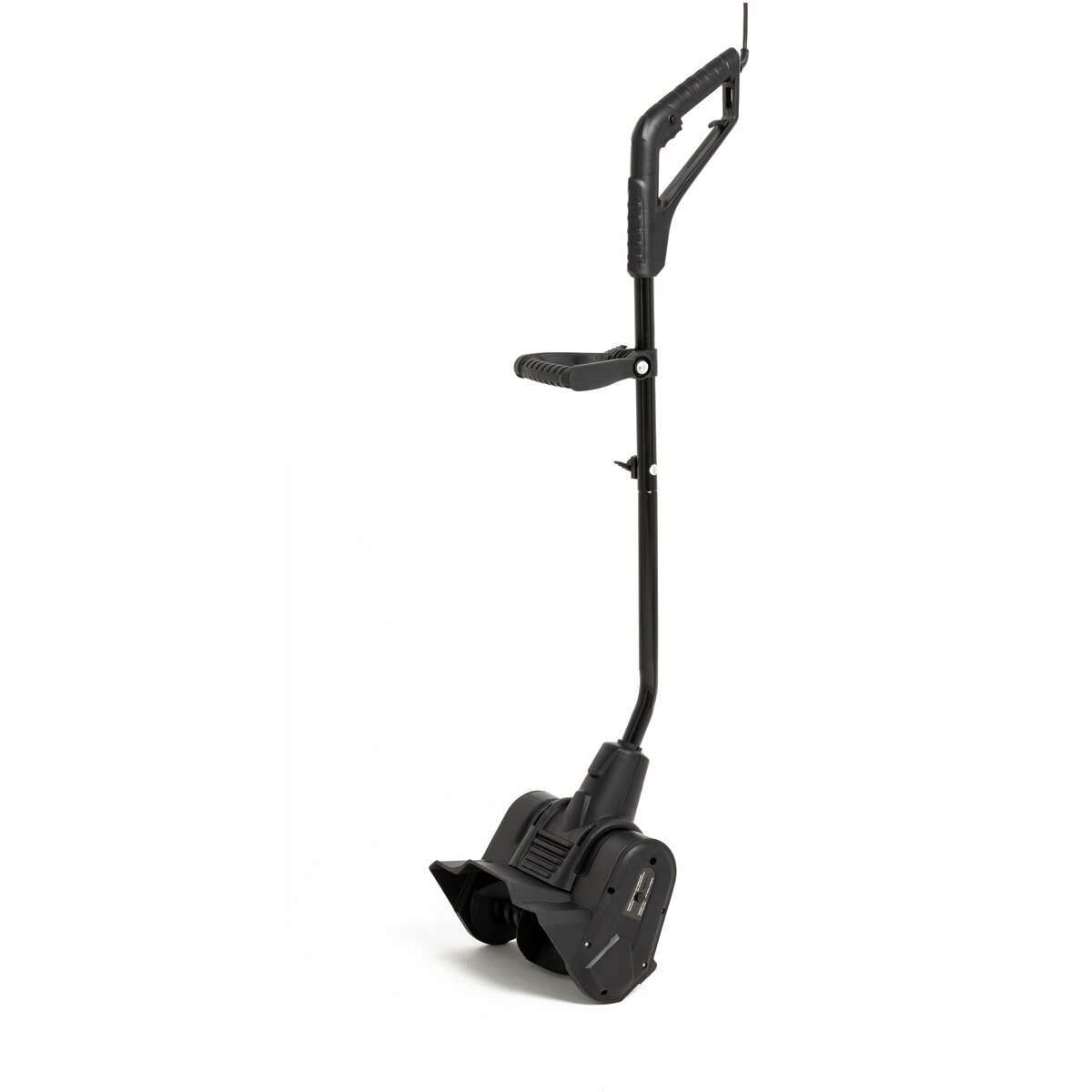 Снегоуборщик Kettama ECO 1300 (Цвет: Black)