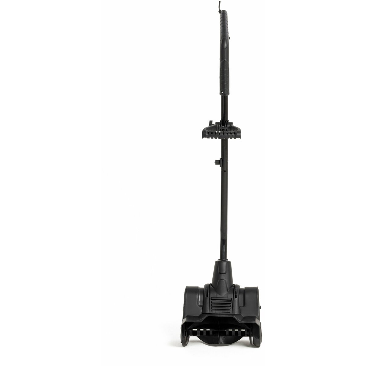 Снегоуборщик Kettama ECO 1300 (Цвет: Black)
