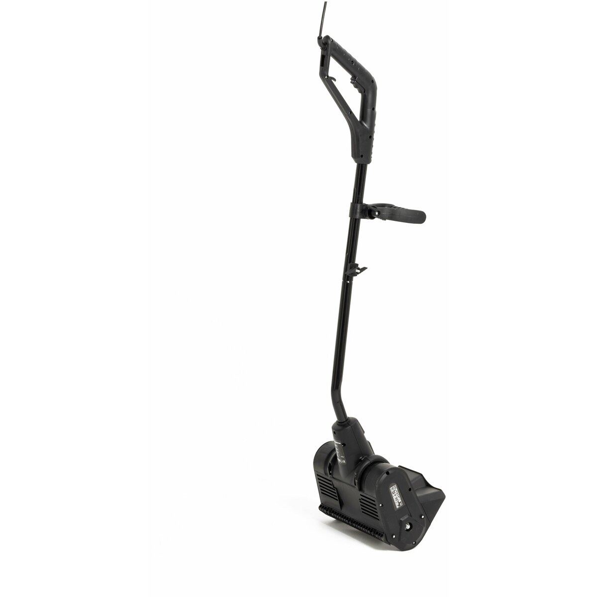 Снегоуборщик Kettama ECO 1300 (Цвет: Black)