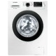 Стиральная машина Samsung WW60J42E0HW/LD..