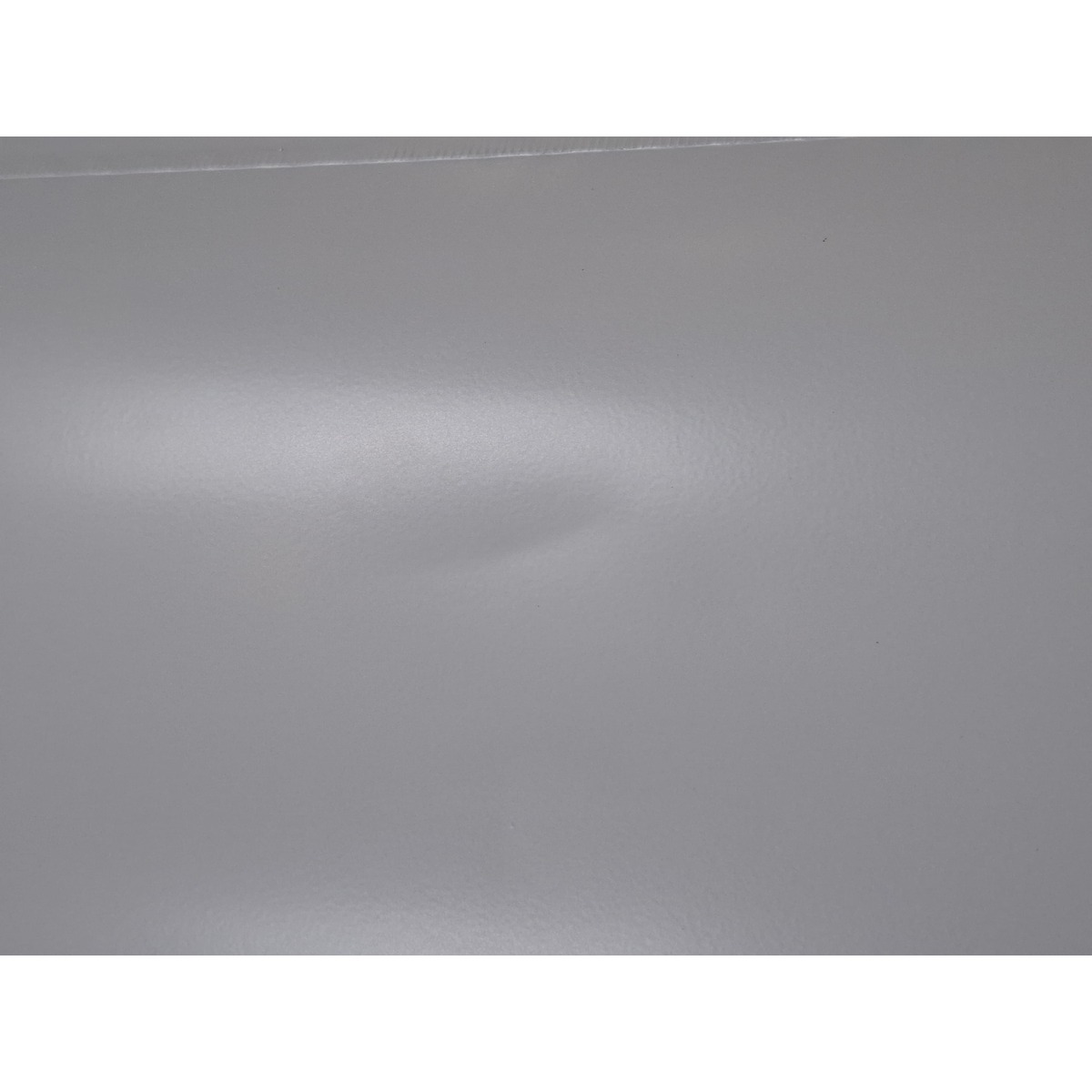 Водонагреватель Thermex TitaniumHeat 50 V Slim, белый