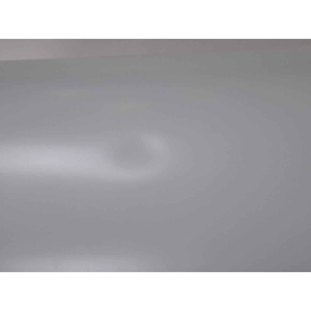 Водонагреватель Thermex TitaniumHeat 50 V Slim, белый