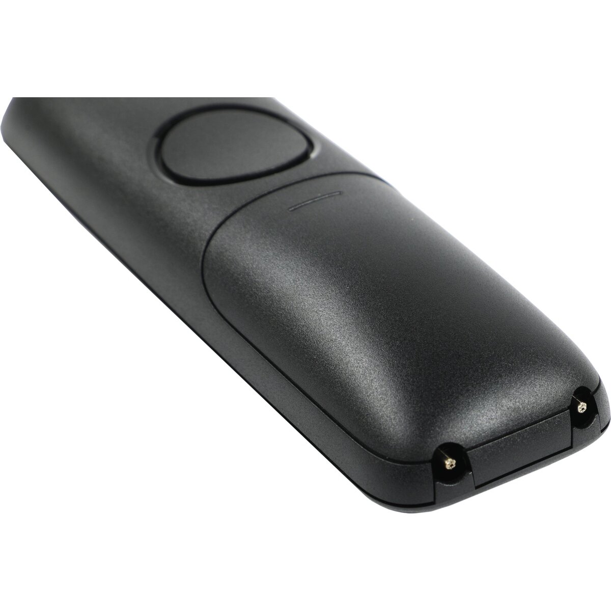 Радиотелефон Dect Gigaset AS690A Trio, черный