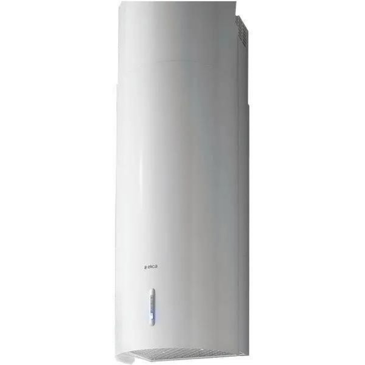 Вытяжка каминная Elica Stone WH / A / 33 (Цвет: White)