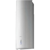 Вытяжка каминная Elica Stone WH/A/33 (Цвет: White)