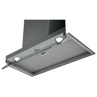 Вытяжка встраиваемая Elica Boxin LX/IX/A/120 (Цвет: Inox)