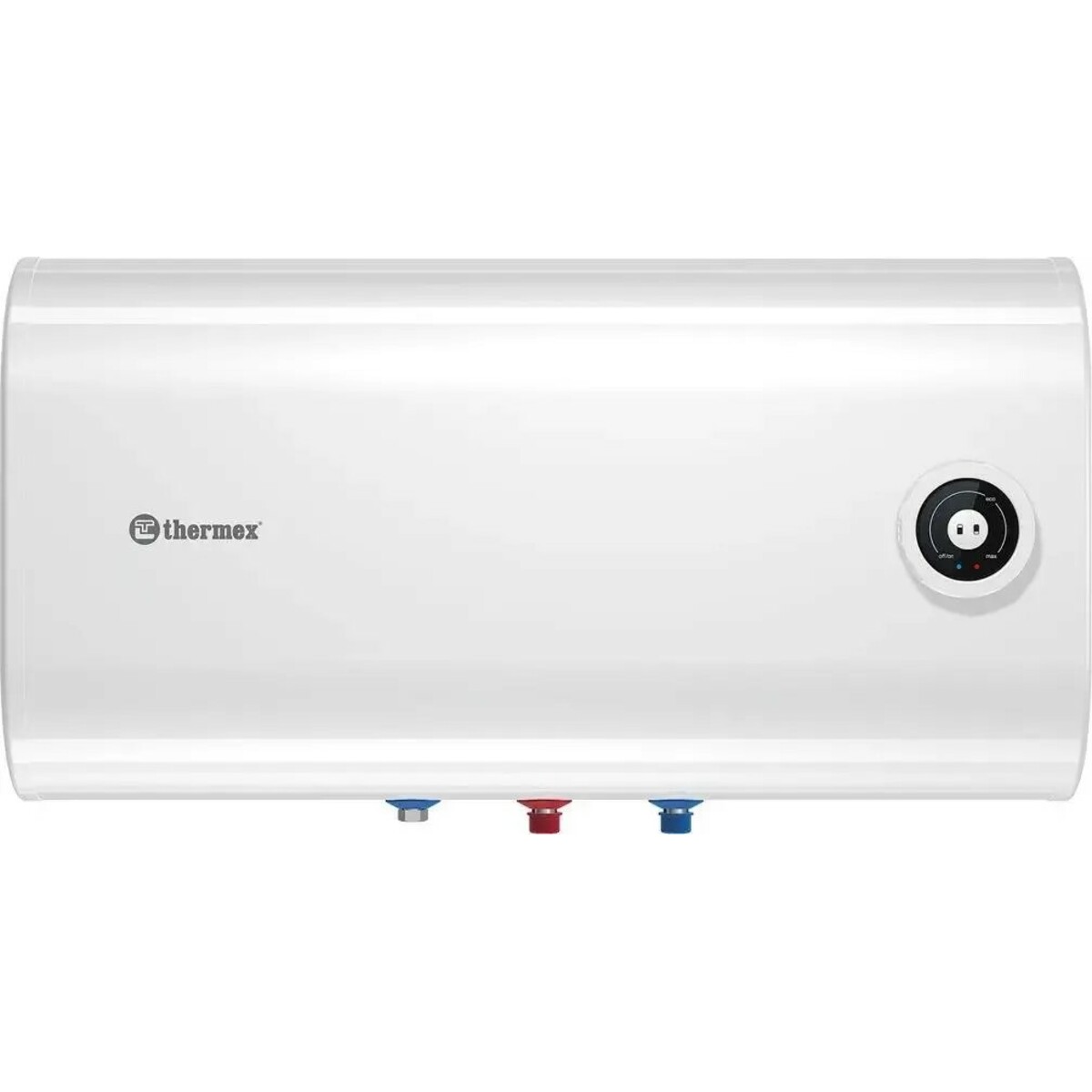 Водонагреватель Thermex MK 50 H, белый