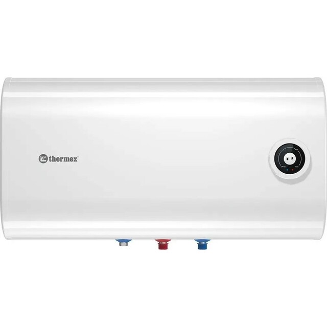 Водонагреватель Thermex MK 50 H, белый