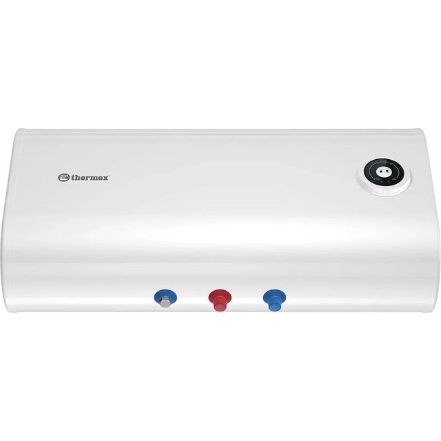Водонагреватель Thermex MK 50 H, белый