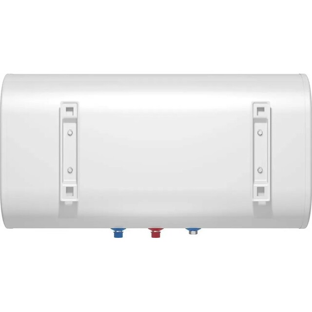 Водонагреватель Thermex MK 50 H, белый