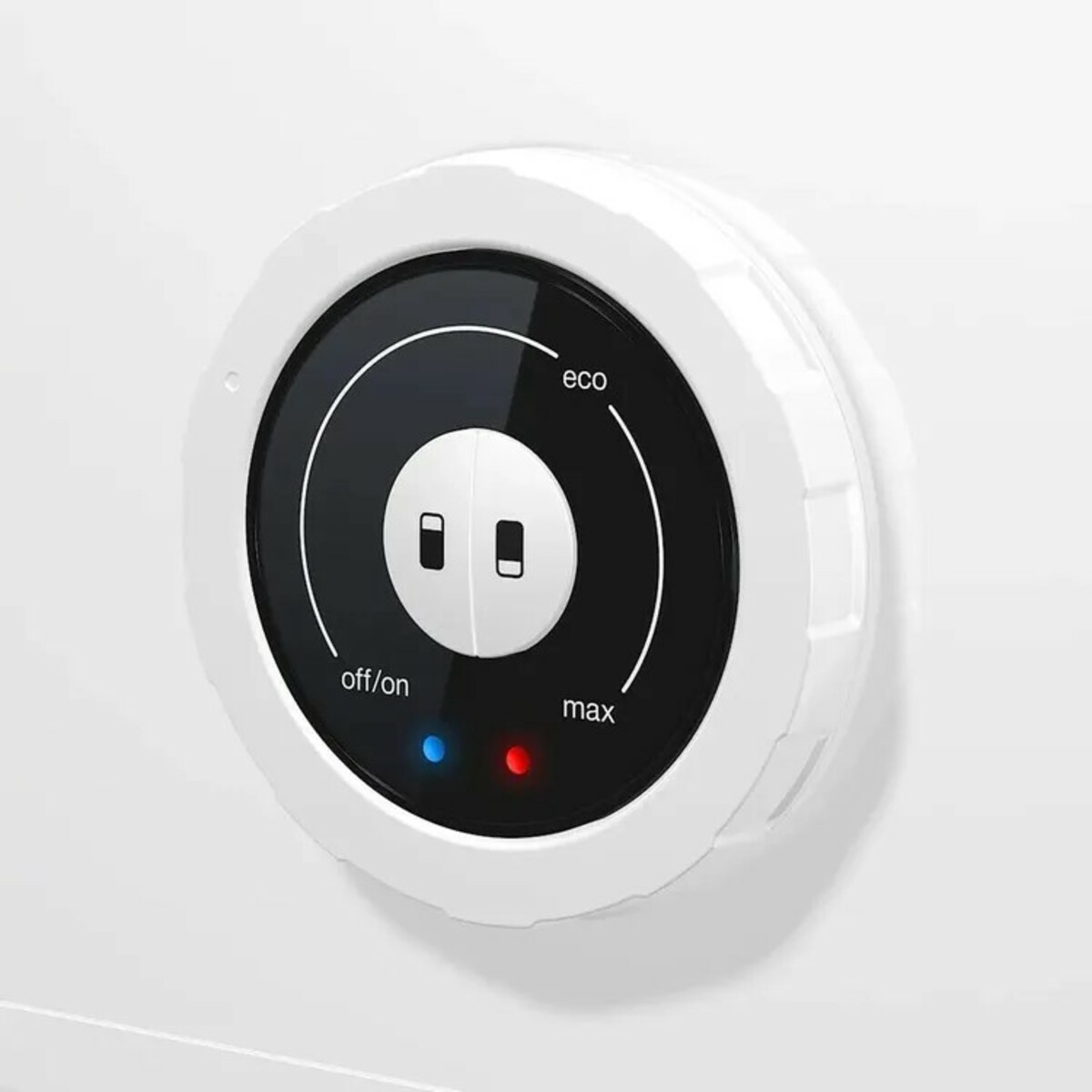 Водонагреватель Thermex MK 50 H, белый