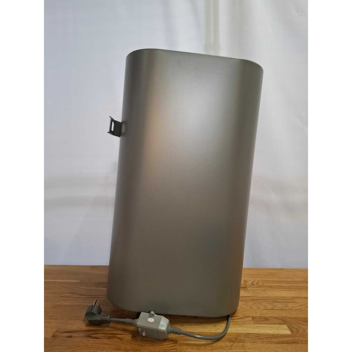 Водонагреватель Thermex Smart 50 V (Цвет: Gray)
