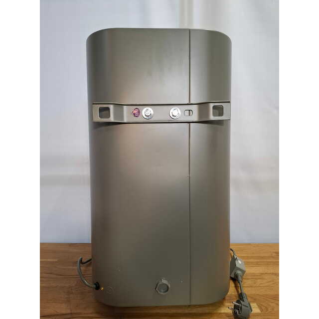 Водонагреватель Thermex Smart 50 V (Цвет: Gray)