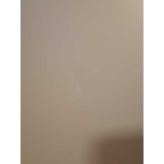 Водонагреватель Thermex Smart 50 V (Цвет: Gray)