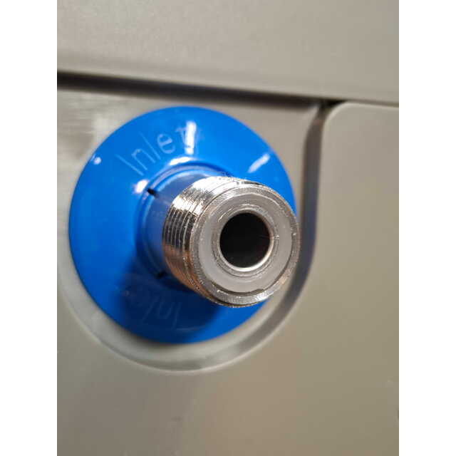 Водонагреватель Thermex Smart 50 V (Цвет: Gray)