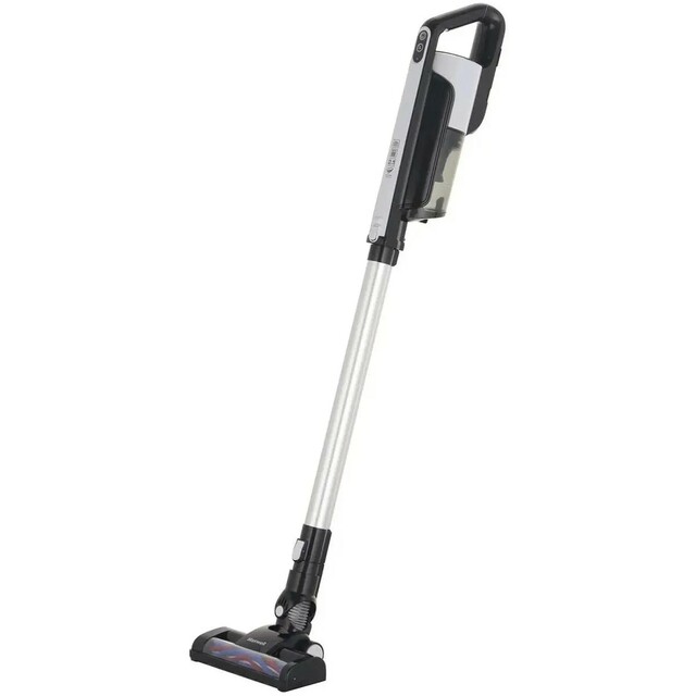 Пылесос вертикальный Maxwell MW-3246 (Цвет: White / Black) Пылесос вертикальный Maxwell MW-3246 (Цвет: White / Black)