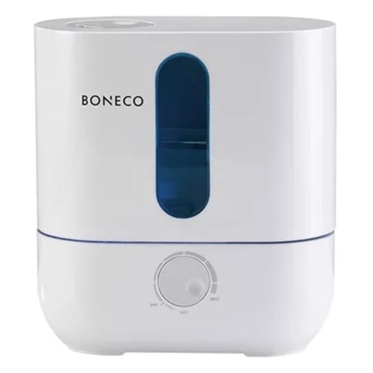 Увлажнитель воздуха Boneco U201A (Цвет: White)