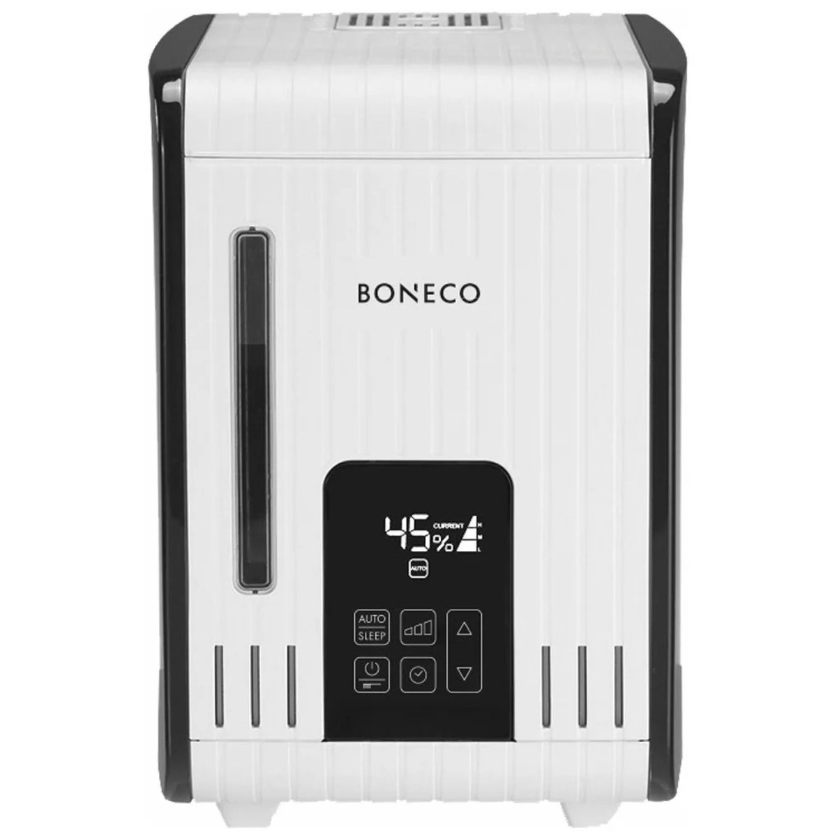 Увлажнитель воздуха Boneco S 450 (Цвет: Black)