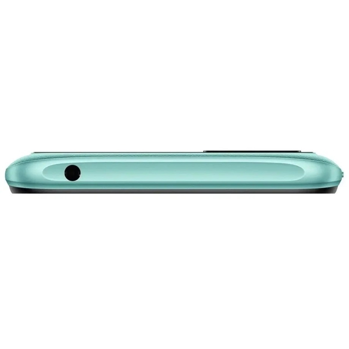 Смартфон Xiaomi Poco C40 4/64Gb RU (Цвет: Coral Green)