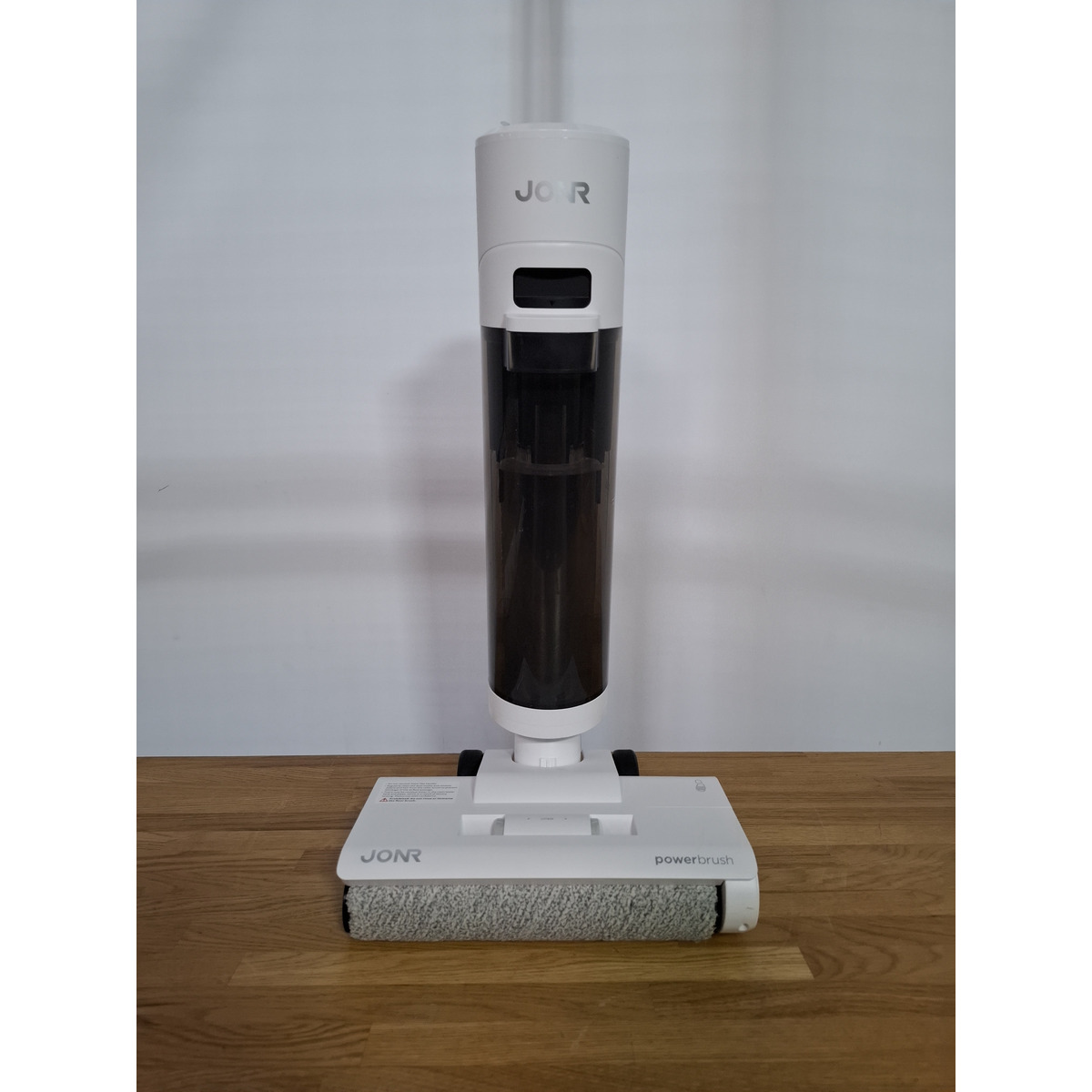 Пылесос моющий JONR ED20 Pro, белый