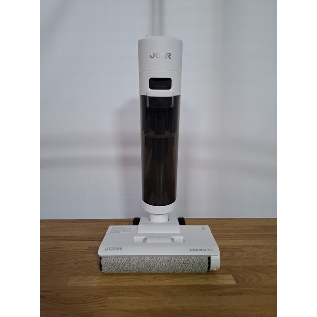 Пылесос моющий JONR ED20 Pro, белый