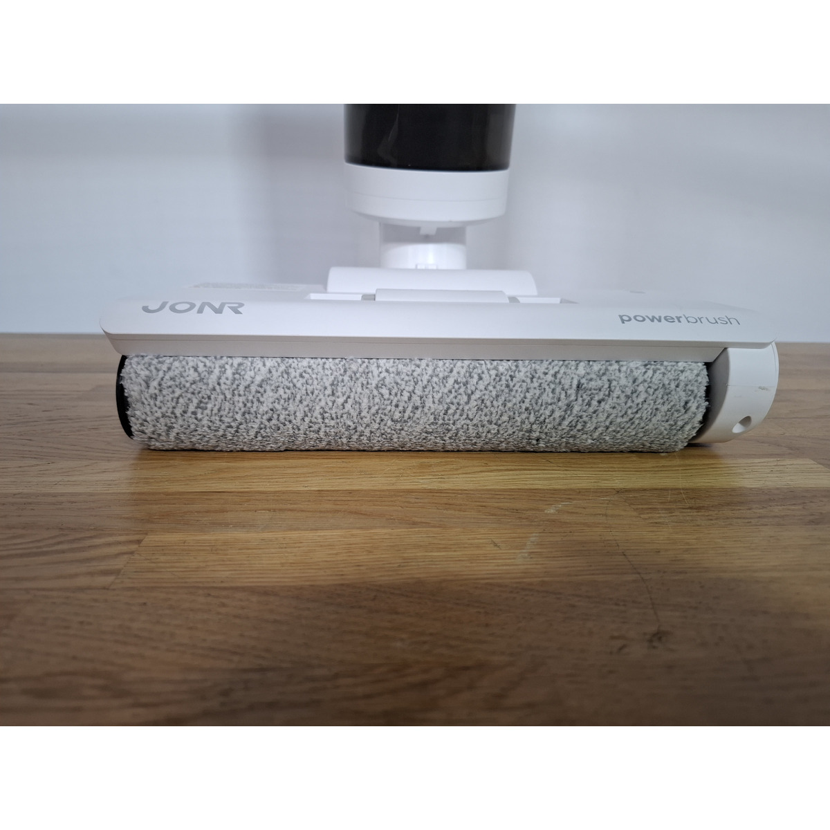 Пылесос моющий JONR ED20 Pro, белый