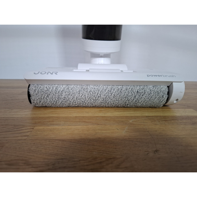 Пылесос моющий JONR ED20 Pro, белый