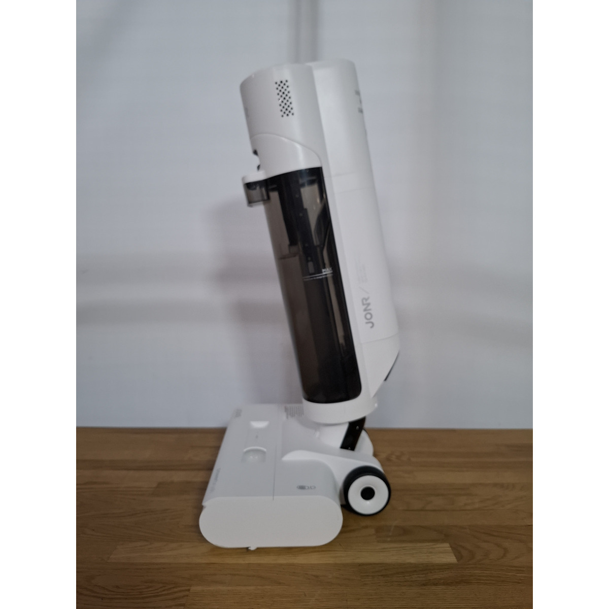 Пылесос моющий JONR ED20 Pro, белый