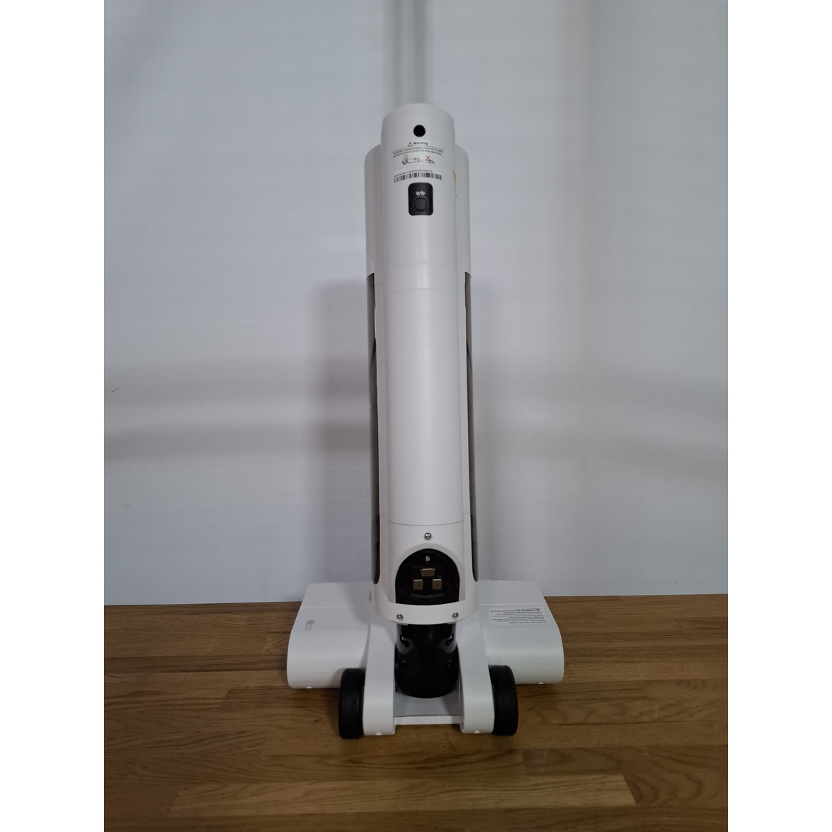 Пылесос моющий JONR ED20 Pro, белый