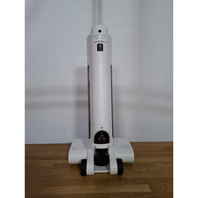 Пылесос моющий JONR ED20 Pro, белый