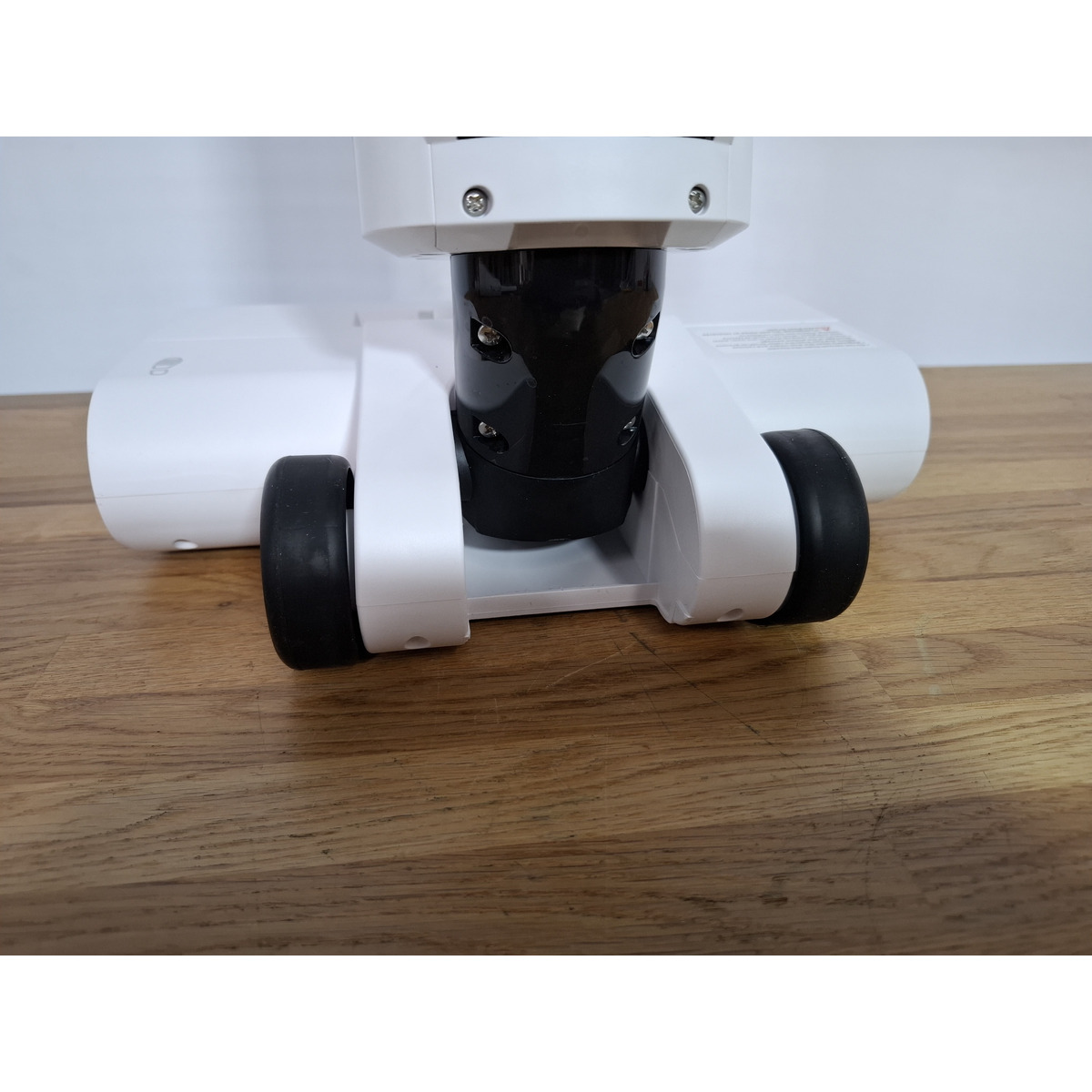 Пылесос моющий JONR ED20 Pro, белый