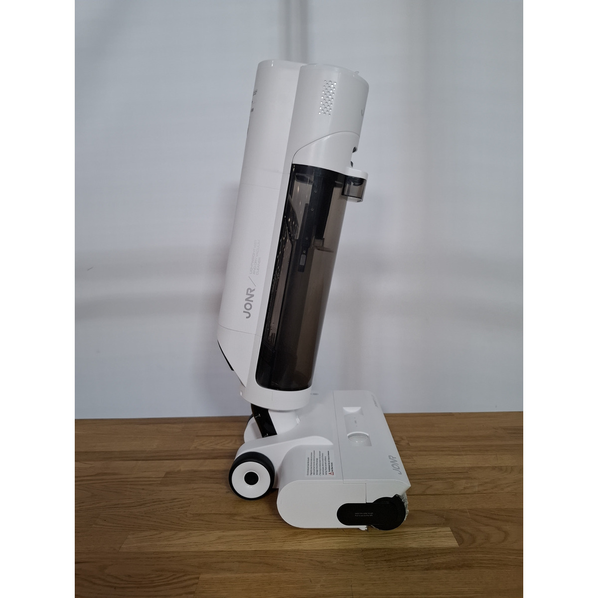 Пылесос моющий JONR ED20 Pro, белый