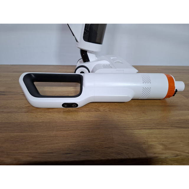 Пылесос моющий JONR ED20 Pro, белый