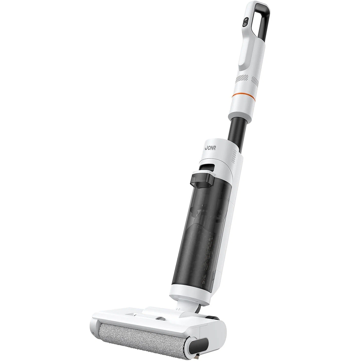 Пылесос моющий JONR ED20 Pro, белый