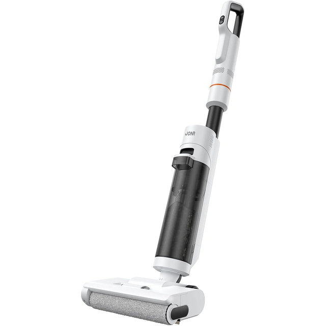 Пылесос моющий JONR ED20 Pro, белый