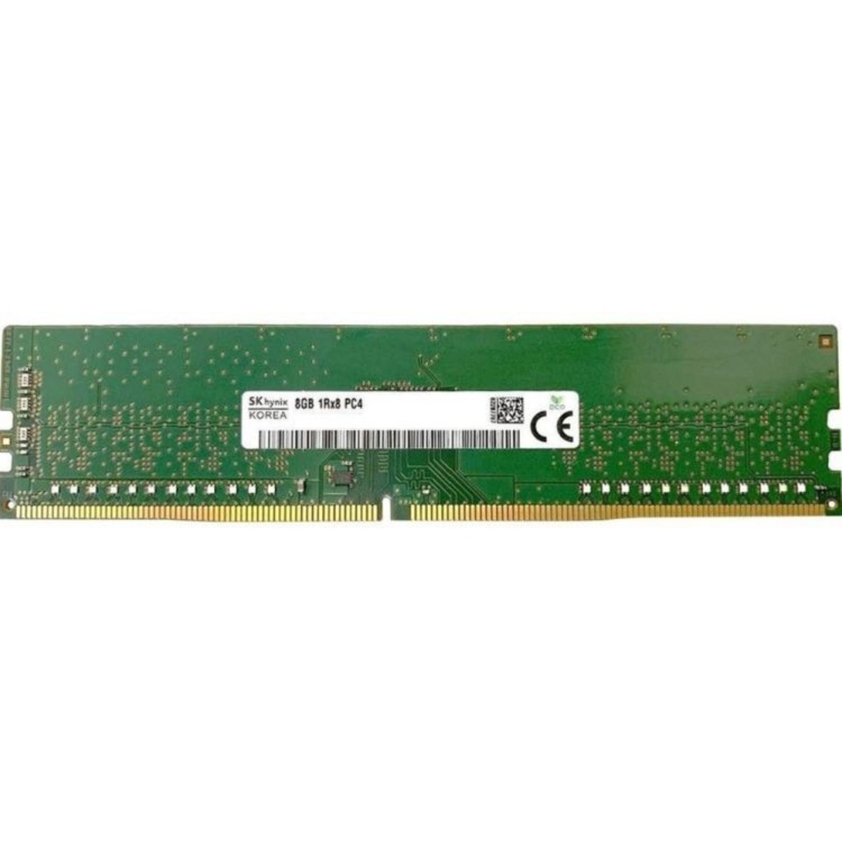 Память DDR4 8Gb 3200MHz Hynix HMA81GU6DJR8N-XN