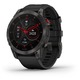 Умные часы Garmin Epix (Gen 2) Sapphire ..