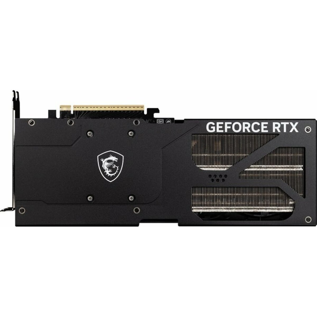 Видеокарта MSI GeForce RTX 5080 VENTUS 3X OC 16Gb 