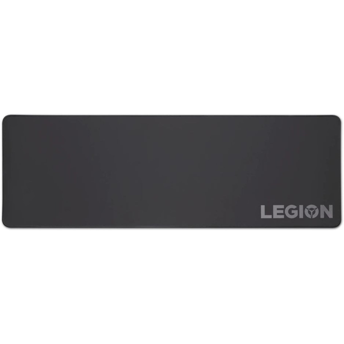 Коврик для мыши Lenovo Legion Gaming 900x300x3мм (Цвет: Black)