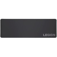 Коврик для мыши Lenovo Legion Gaming 900x300x3мм (Цвет: Black)