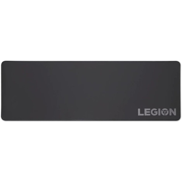 Коврик для мыши Lenovo Legion Gaming 900x300x3мм (Цвет: Black)