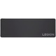 Коврик для мыши Lenovo Legion Gaming 900..