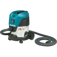 Строительный пылесос Makita VC2012L (Цвет: Green)